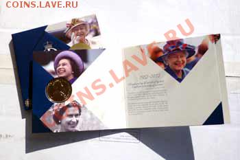 Англия:Олимпиада 2012, Коронация, 150 лет метро и прочее - P1020785