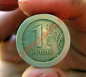 Мои рисунки-приколы на НУМИЗМАТИЧЕСКУЮ тему - Широкий кант!