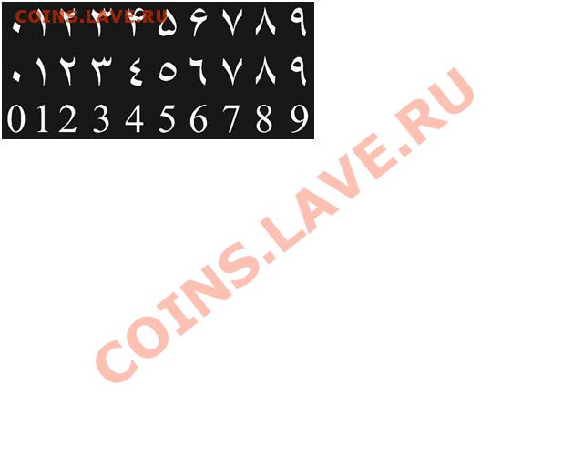 Что можно привезти из ОАЭ? - Fhf,crbt.JPG