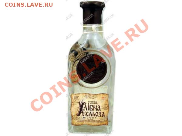 Ассоциация слов - f85284e9a42744b437f75c8fec956d27