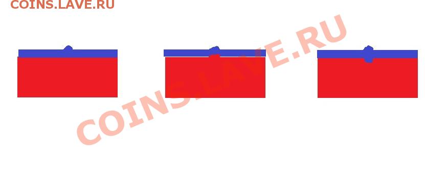 Прошу помочь по бракам - современная ходячка - Безымянный