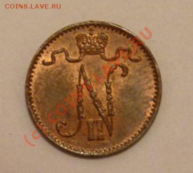 1 пенни 1909 - штемпельная - короткий аук - до 06 дек 22:00 - 1penny-1909-av.JPG