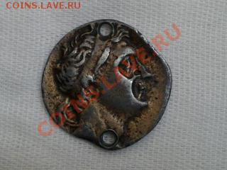 Опять сувениры,или все же,монеты??? - 2013-05-04_14.35.58