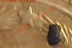 2копеек 1930 год две звезды над гербом - DSCF2990яя