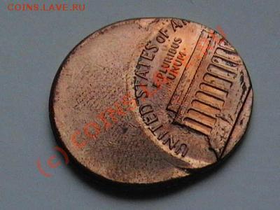 1 cent - 839513054_1