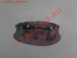 крышку на опознание и оценку - IMG0087A