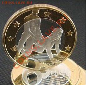 6 SEX EURO 2 НОВЫХ ВИДА. 40шт за 3250 - 11