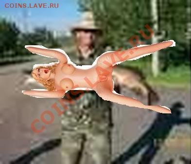 Ассоциации к аватаре - ковбой с техаса.JPG