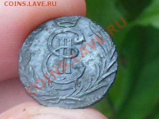 Полушка сибирская 1776 Окончание: 23.05.2013 в 21:00 по моск - RSCN1329.JPG