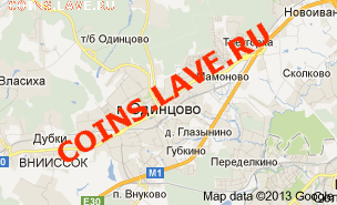 Играем в города! - data_Ay5GWBeob_WIPLDYoIWcfVXxvZu9XwJ55OX7Ag,52vrjm__n8aUg-Vn-9mA_I3a4-AAERFRe7w4VYxahEHCZe1tEUNY5SCp1GiAXFaItW4am3mCppcUBdCjRu5_71dZ