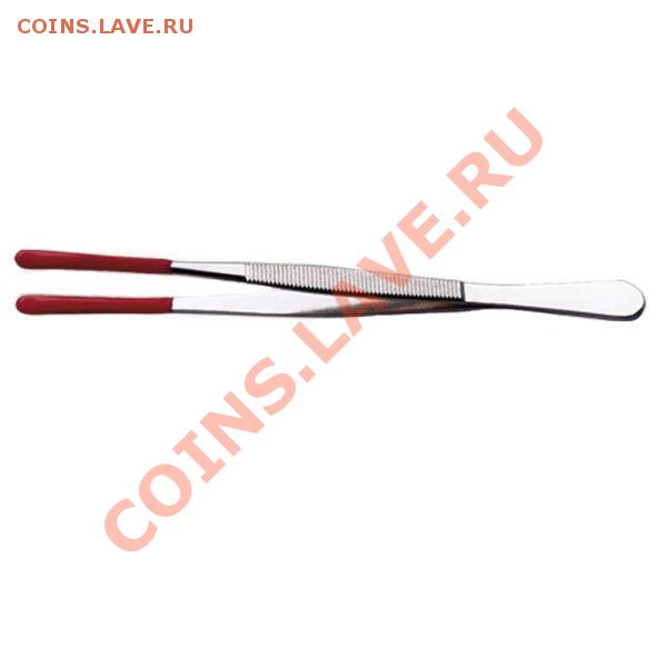 МОНЕТ Биметалл, СССР (капсулы, холдеры и др.) - y3TCx1ZRmx4