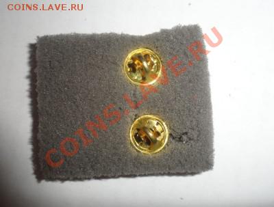 60 лет победы тяжелый 31.05.2013 в 22.00 мск - 3.JPG