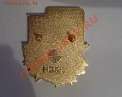 60 лет победы тяжелый 31.05.2013 в 22.00 мск - 5.JPG