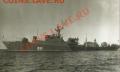 День пограничника - tn_gallery_32711_325_4902[1]