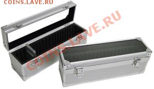 Где можно купить боксы для слабов? - 38296