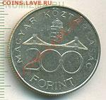 Монеты США. Вопросы и ответы - imgCAWXC9C8