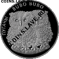 Изображение совы на монетах - img1.asp