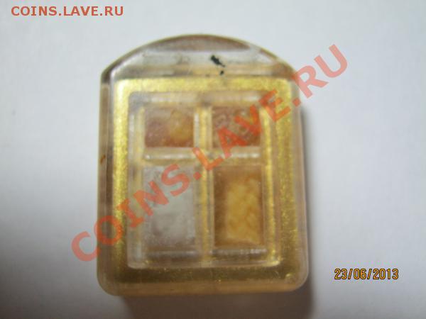 Маленькая икона - IMG_0768.JPG