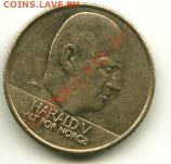 10 крон Норвегия до 05.07.2013 22-00мск - 10КРОН.....................