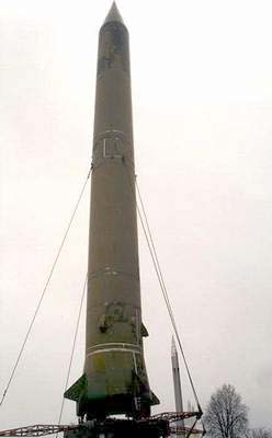 монета разоружения - r12_1