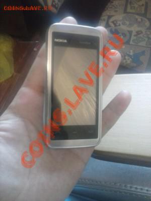 Телефон Nokia 5530 c 1500р!!! БЫСТРЫЙ!!! - тел
