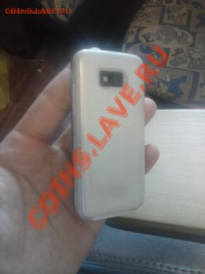 Телефон Nokia 5530 c 1500р!!! БЫСТРЫЙ!!! - теле