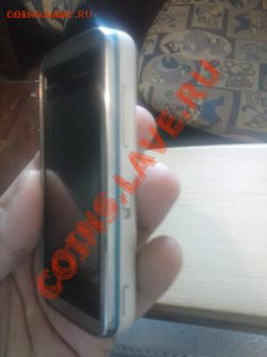 Телефон Nokia 5530 c 1500р!!! БЫСТРЫЙ!!! - телеф