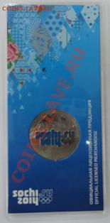 СОЧИ ЦВЕТНЫЕ: Горы+Талисманы (комплект) до 16.08.2013 22:00 - DSC02013.JPG