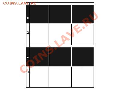 Скидки до 40% КOНРОС 39! Альбомы, листы и пр. ОПТ, РОЗНИЦА - lmd6_38625