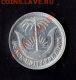 монеты биафры - biafra-nigeria-aluminum-one-shilling-1969-gvf-wo127-[2]-3284-p[ekm]76x80[ekm]