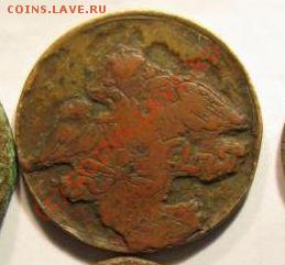 Вопрос по статье ув. Ярослава "Необычная двушка 1797 АМ - gluck