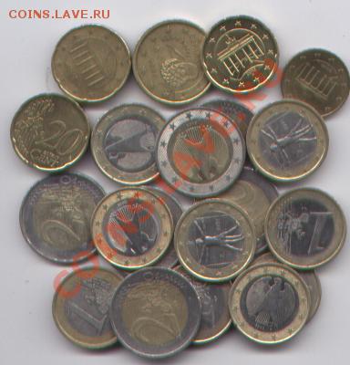 10 копеек 1921г обмен на евромелочь - f_828562