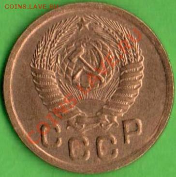 1к 1952г UNC ДО 24.09.13 В 22.30мск - 1к1952г.