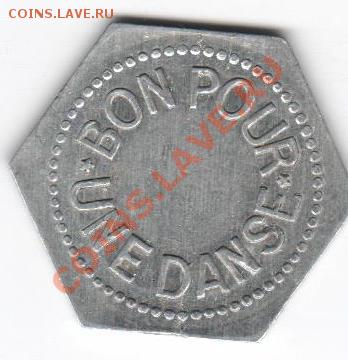 30 - Gailhac2c