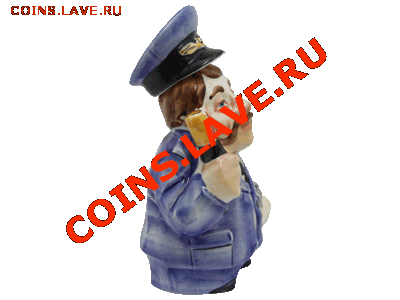 СТИЛОФИЛИЯ- коллекционирование ручек с логотипами - sh_rgd[1]