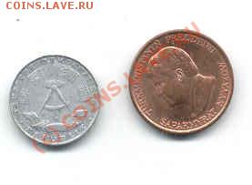 50 коп 24 и 25 г.г. 16.01.2010г. в 21-30 заканчиваем - бонус