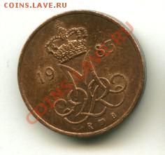 5 оре Дания  Год: 1983 до 12.10.2013 22-00мск - 23....................