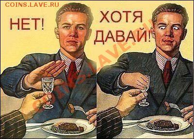 юмор - fGhjc6OLkvA