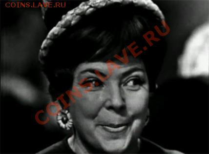 Ольга Аросева - showImage.ashx