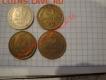 Оцените монеты в таком состоянии - 17 -10 - 2013 г 039.JPG