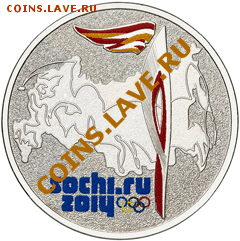 НОВОСТИ - 25rTorchCR