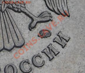 5р 2008спмд 2.3 по Ю.К? И другие вопросы от Алексей432 - DSCN4054