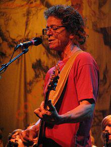 Лу Рид - -Lou_Reed