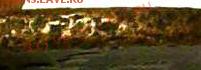2 копейки 1788 г. Оцените. - P1020644.JPG