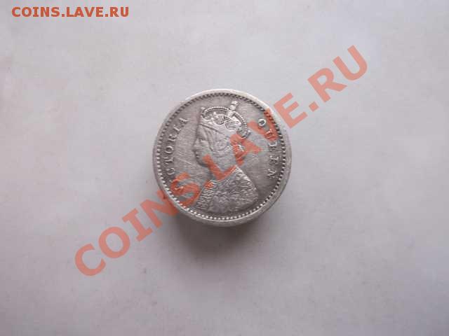 ИНДИЯ 2 АННЫ ДО 31.10 - DSCF2594