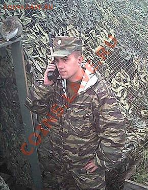 Любите ли вы кошек? - getImage (1)