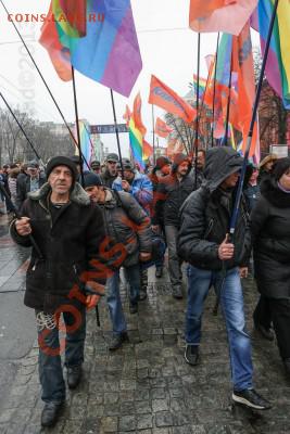 Ну а теперь про Украину - t_40339_1385487349