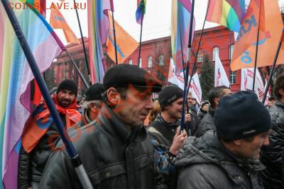 Ну а теперь про Украину - t_40339_1385487393
