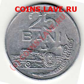 тест - 25bani