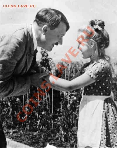 Ну а теперь про Украину - ah_child
